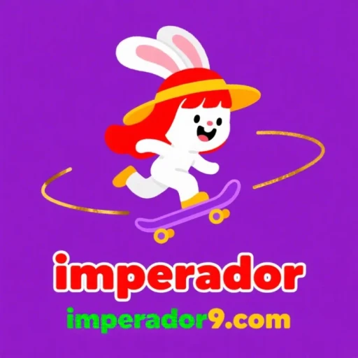 imperador